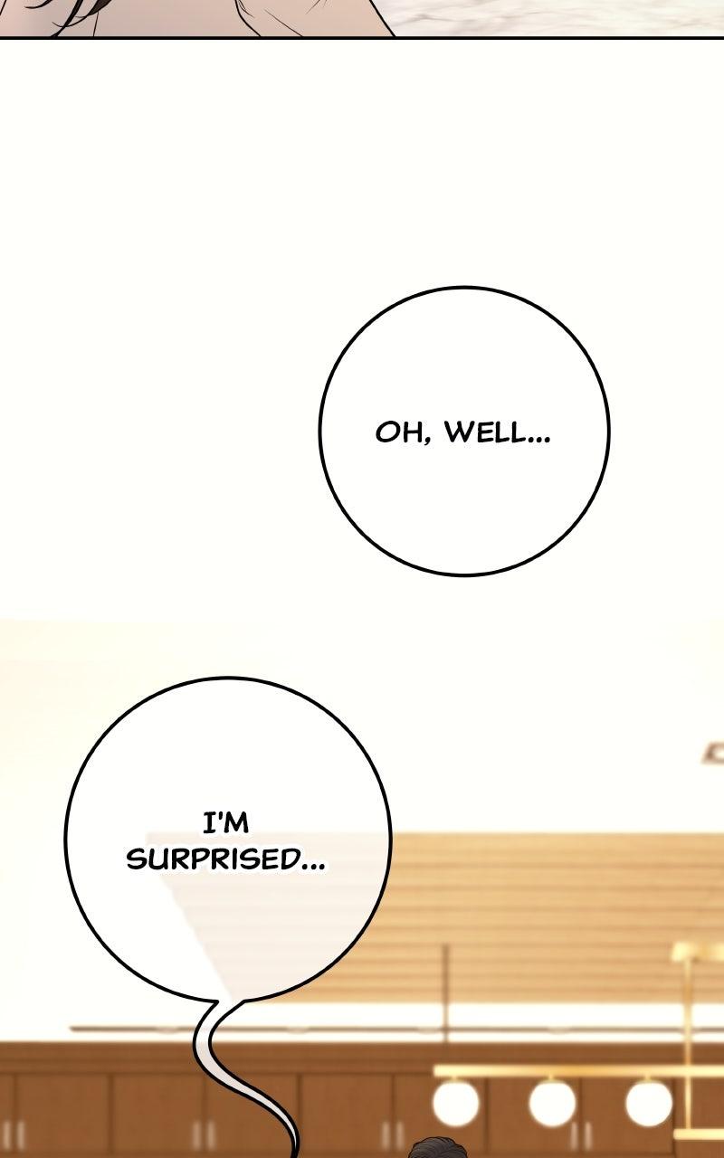 I'll Marry Your Brother Chap 19 - Next Chap 20