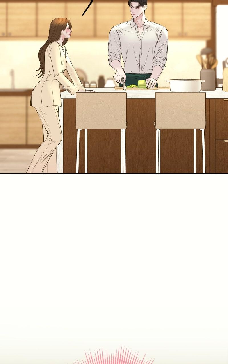 I'll Marry Your Brother Chap 19 - Next Chap 20