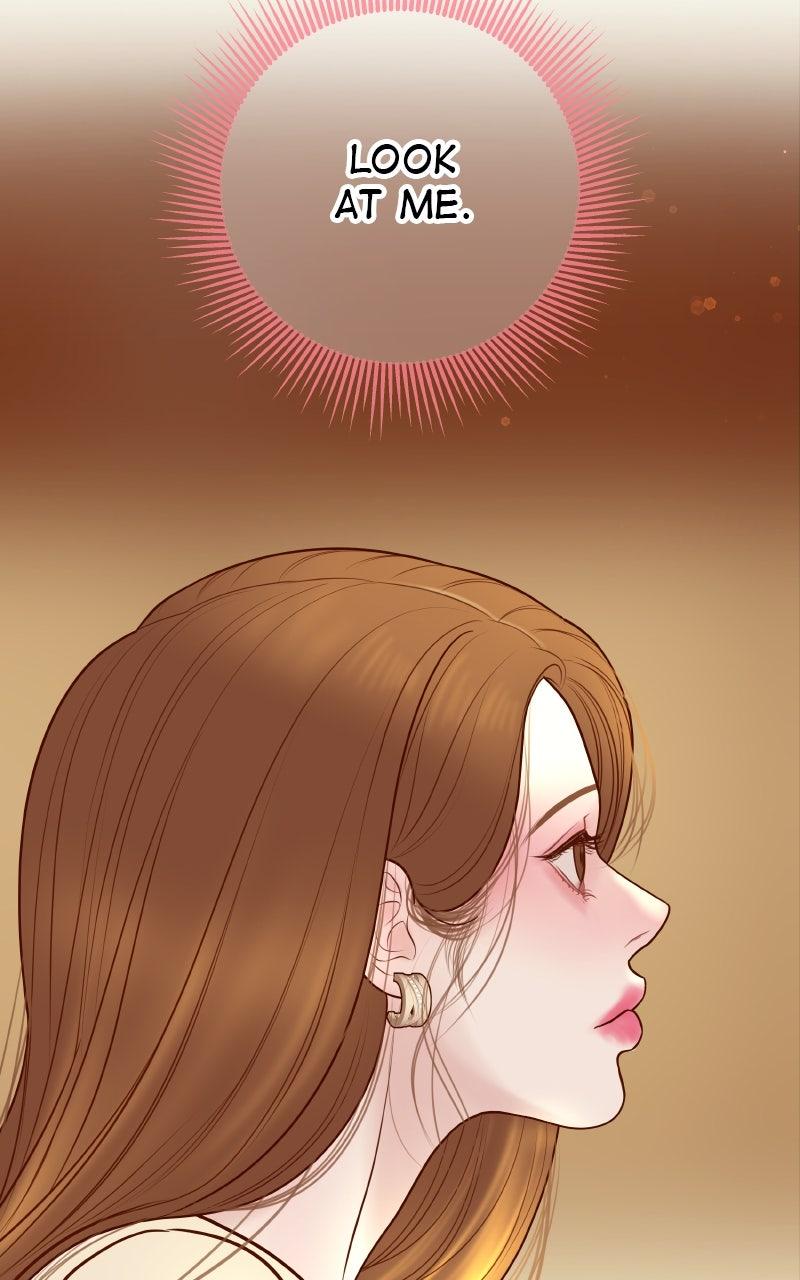 I'll Marry Your Brother Chap 19 - Next Chap 20