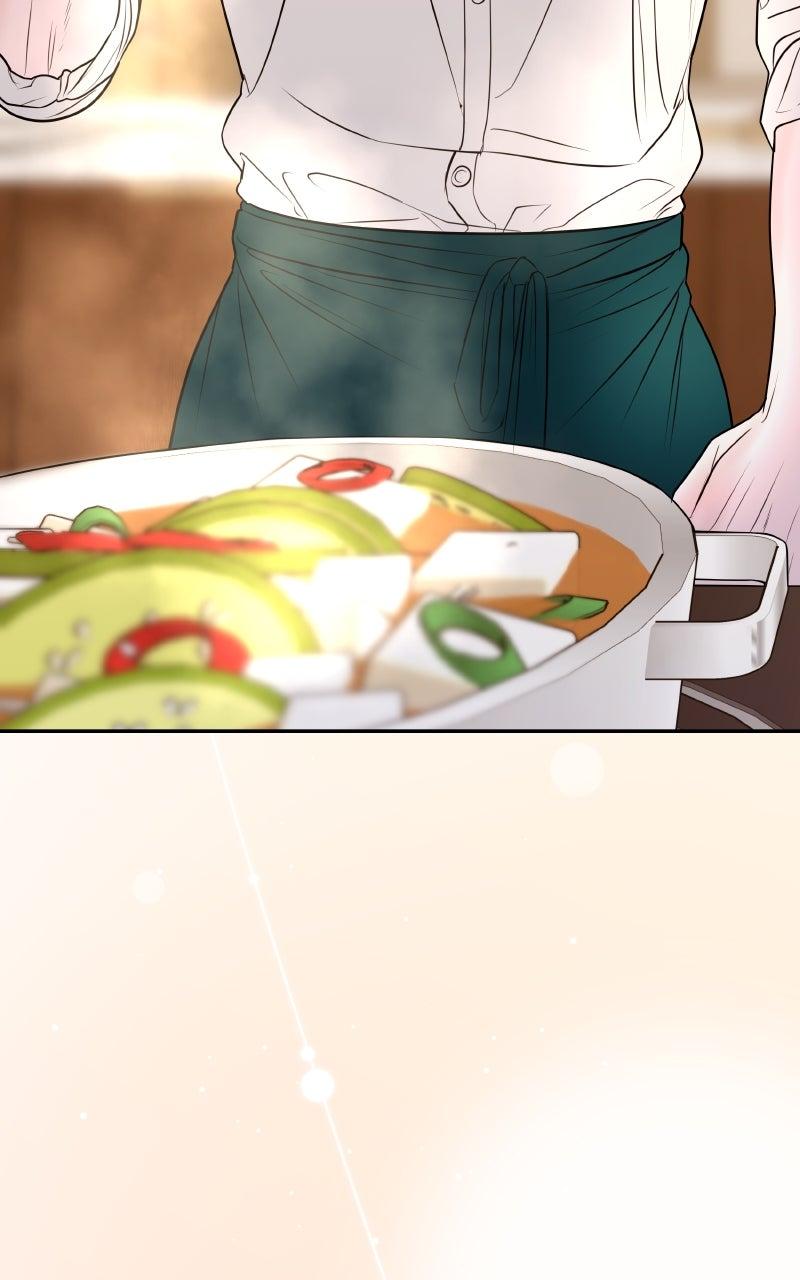 I'll Marry Your Brother Chap 19 - Next Chap 20