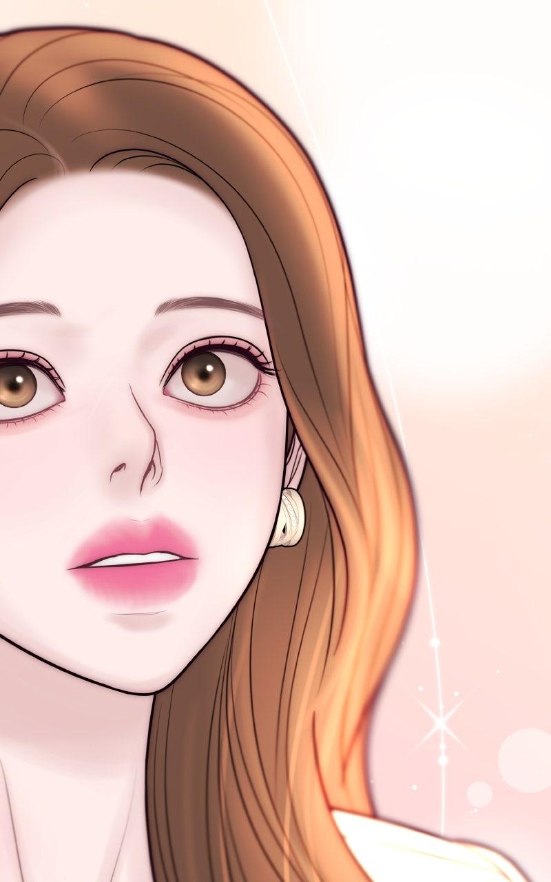 I'll Marry Your Brother Chap 19 - Next Chap 20