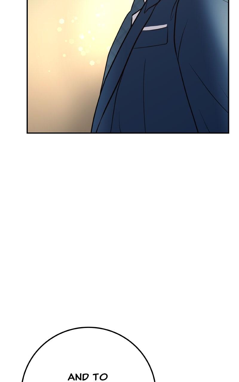 I'll Marry Your Brother Chap 19 - Next Chap 20