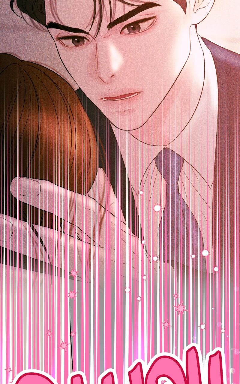 I'll Marry Your Brother Chap 19 - Next Chap 20