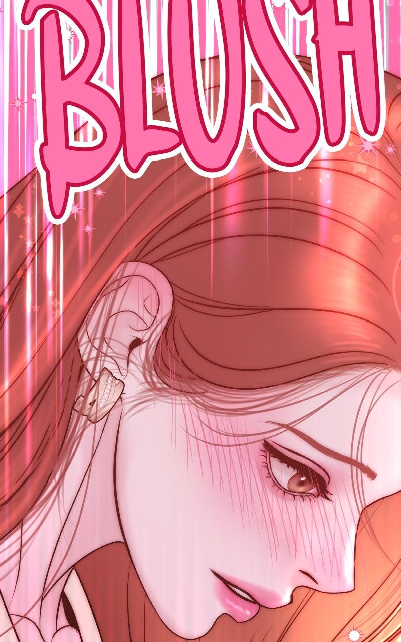 I'll Marry Your Brother Chap 19 - Next Chap 20