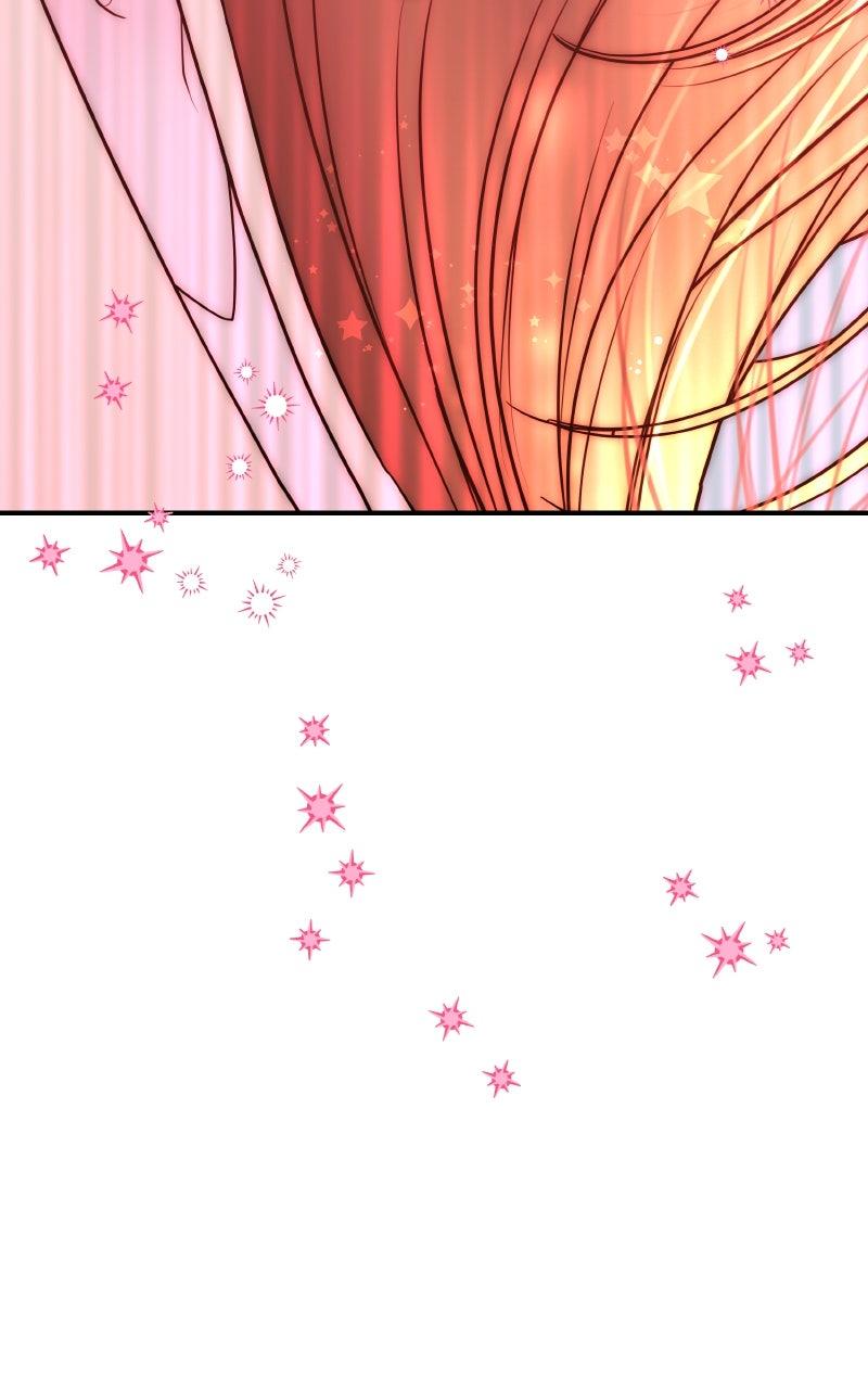 I'll Marry Your Brother Chap 19 - Next Chap 20