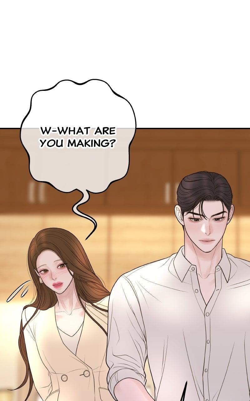 I'll Marry Your Brother Chap 19 - Next Chap 20