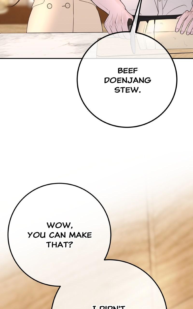 I'll Marry Your Brother Chap 19 - Next Chap 20