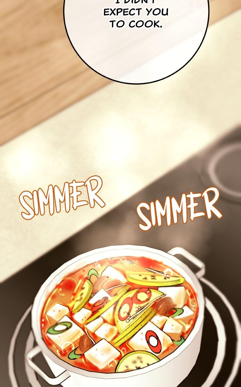 I'll Marry Your Brother Chap 19 - Next Chap 20