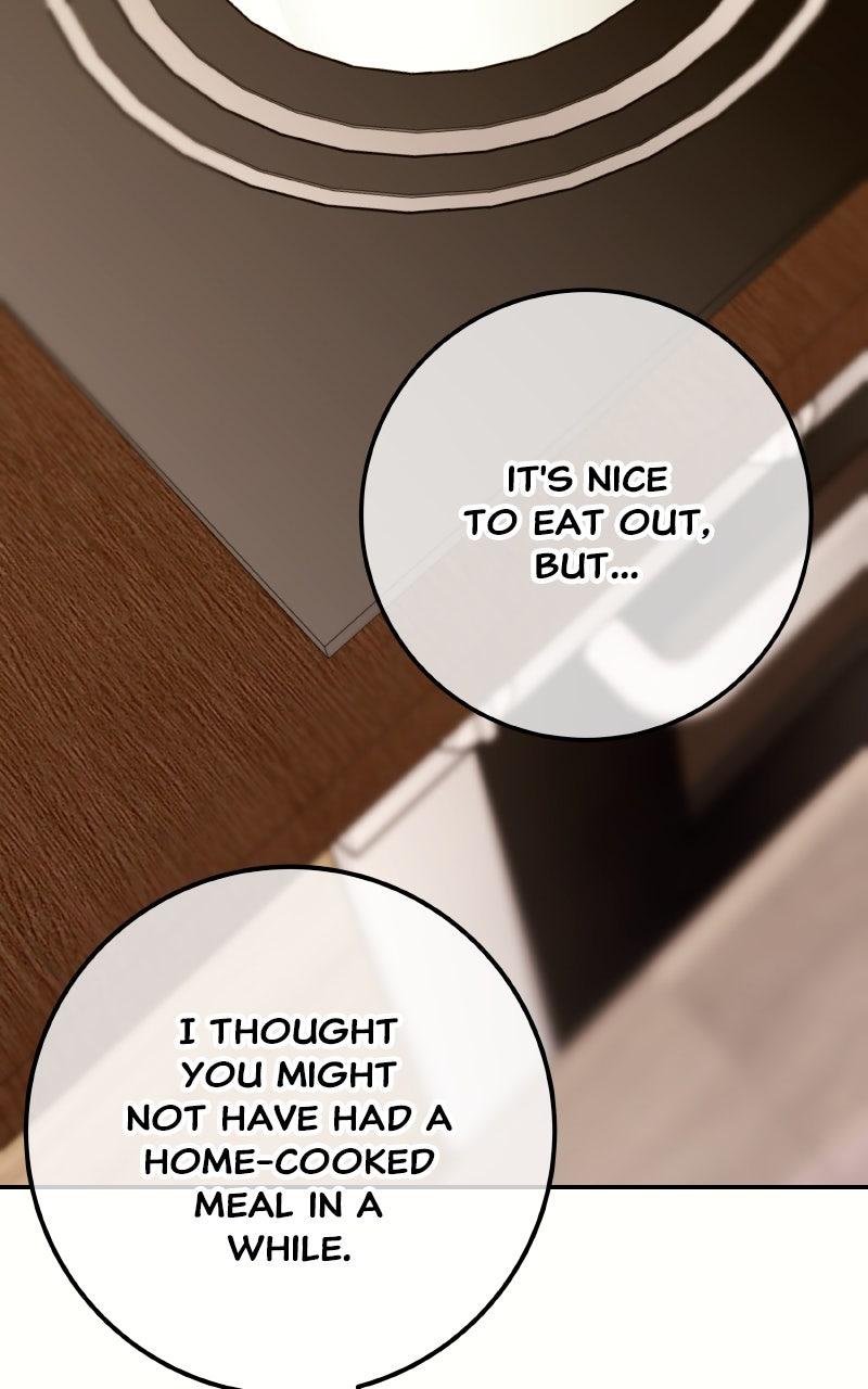 I'll Marry Your Brother Chap 19 - Next Chap 20