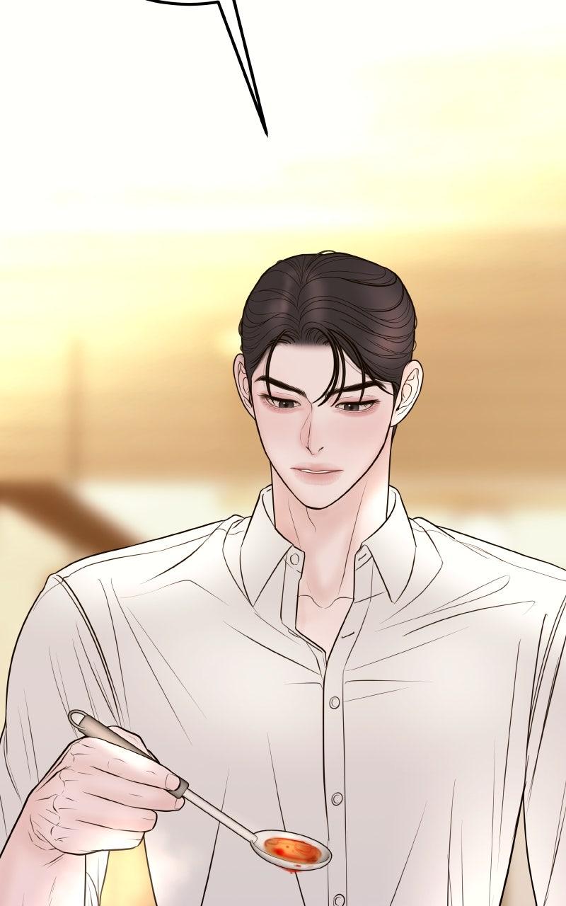 I'll Marry Your Brother Chap 19 - Next Chap 20