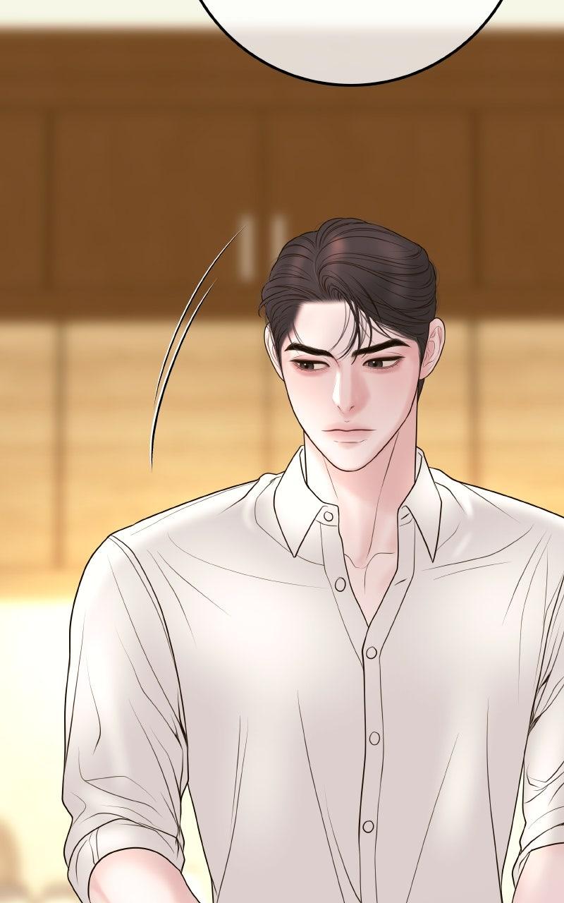 I'll Marry Your Brother Chap 19 - Next Chap 20