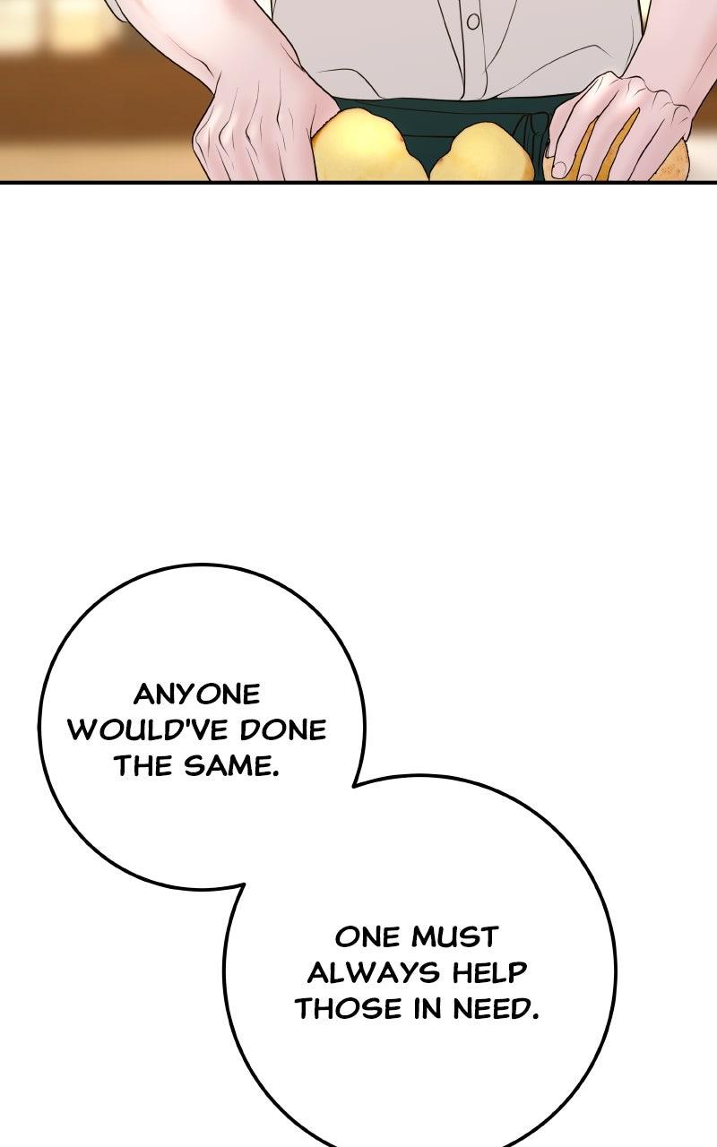 I'll Marry Your Brother Chap 19 - Next Chap 20