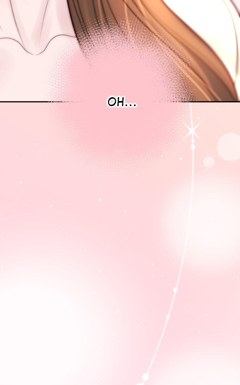 I'll Marry Your Brother Chap 19 - Next Chap 20