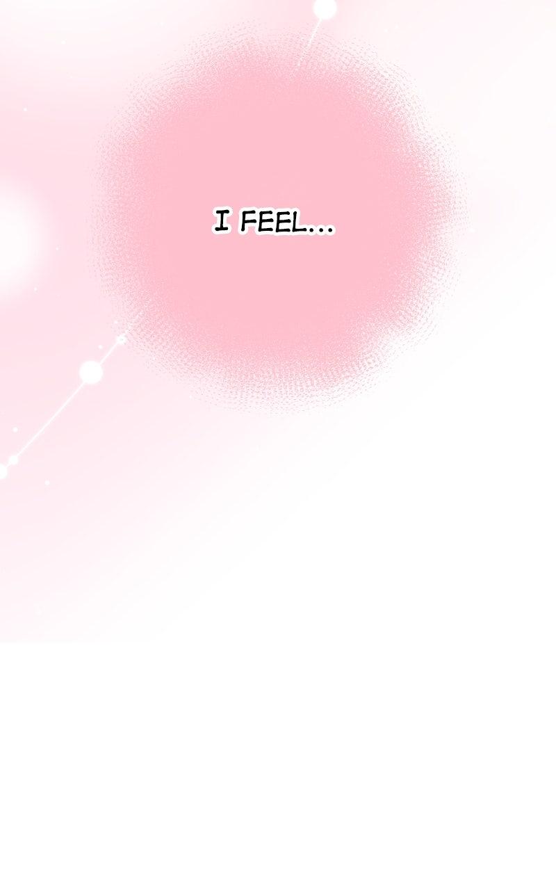 I'll Marry Your Brother Chap 19 - Next Chap 20