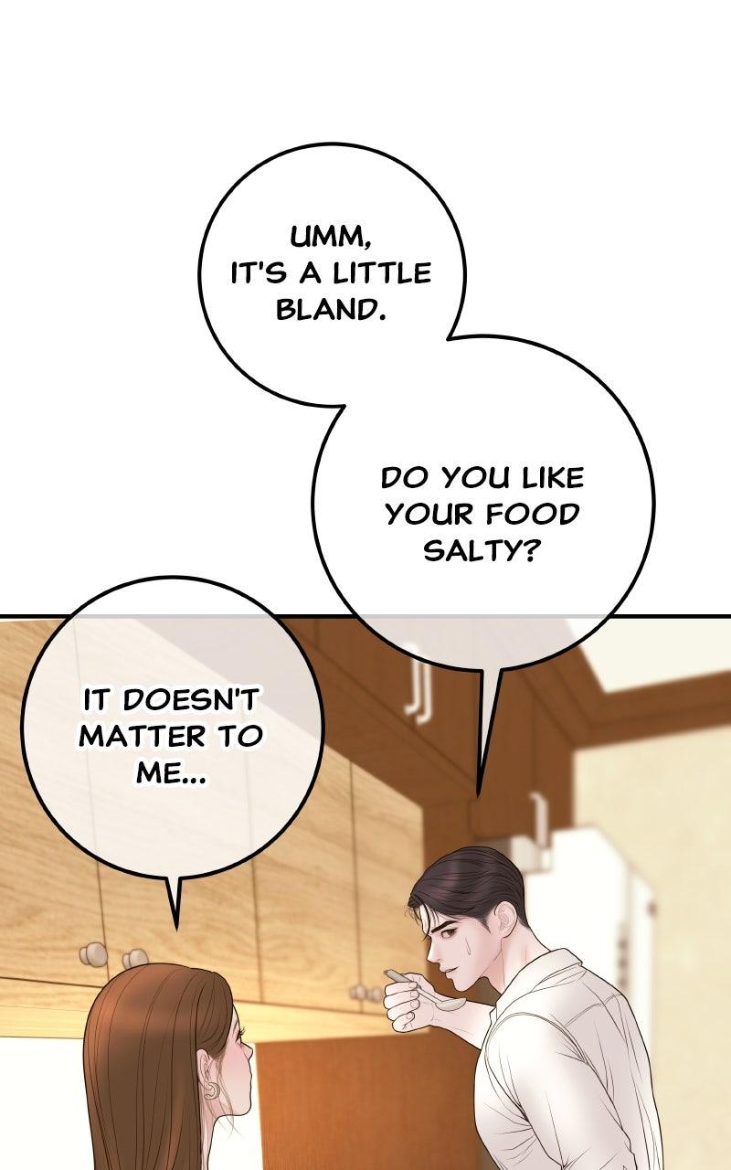 I'll Marry Your Brother Chap 19 - Next Chap 20