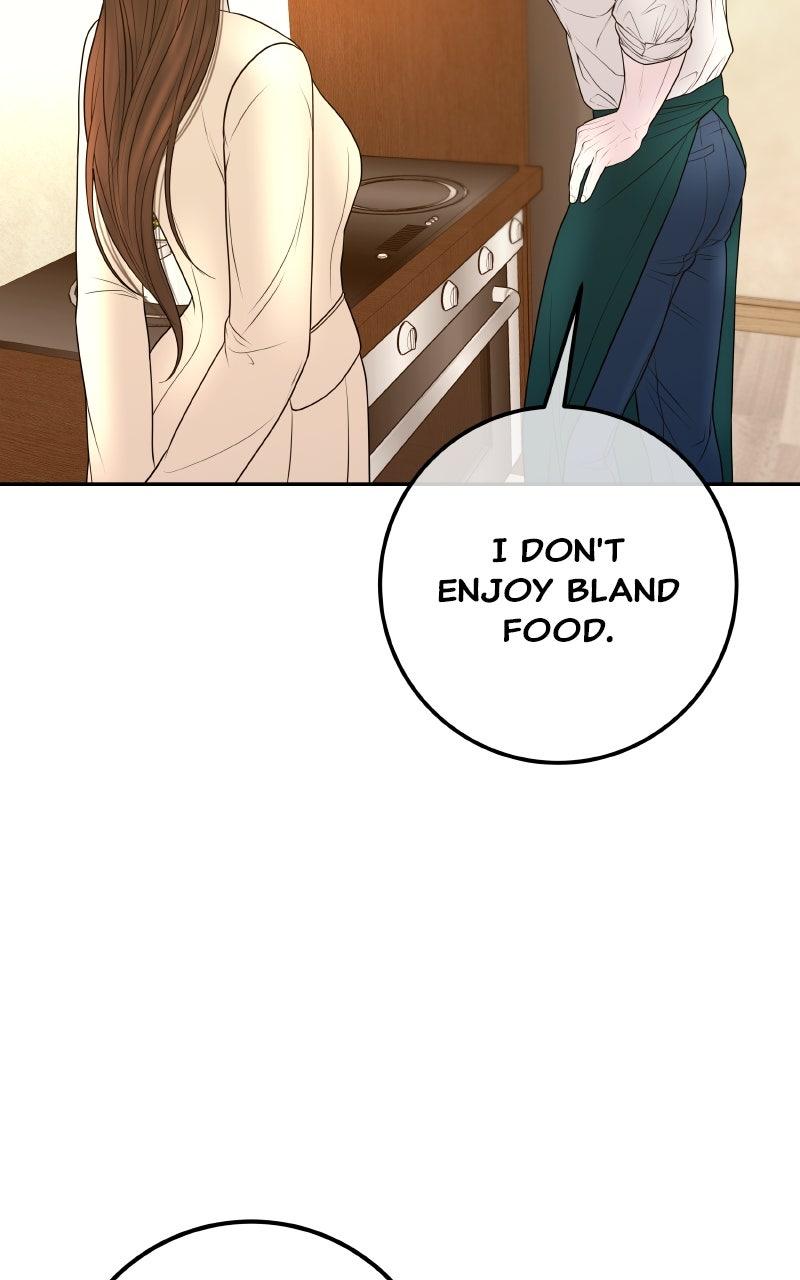 I'll Marry Your Brother Chap 19 - Next Chap 20