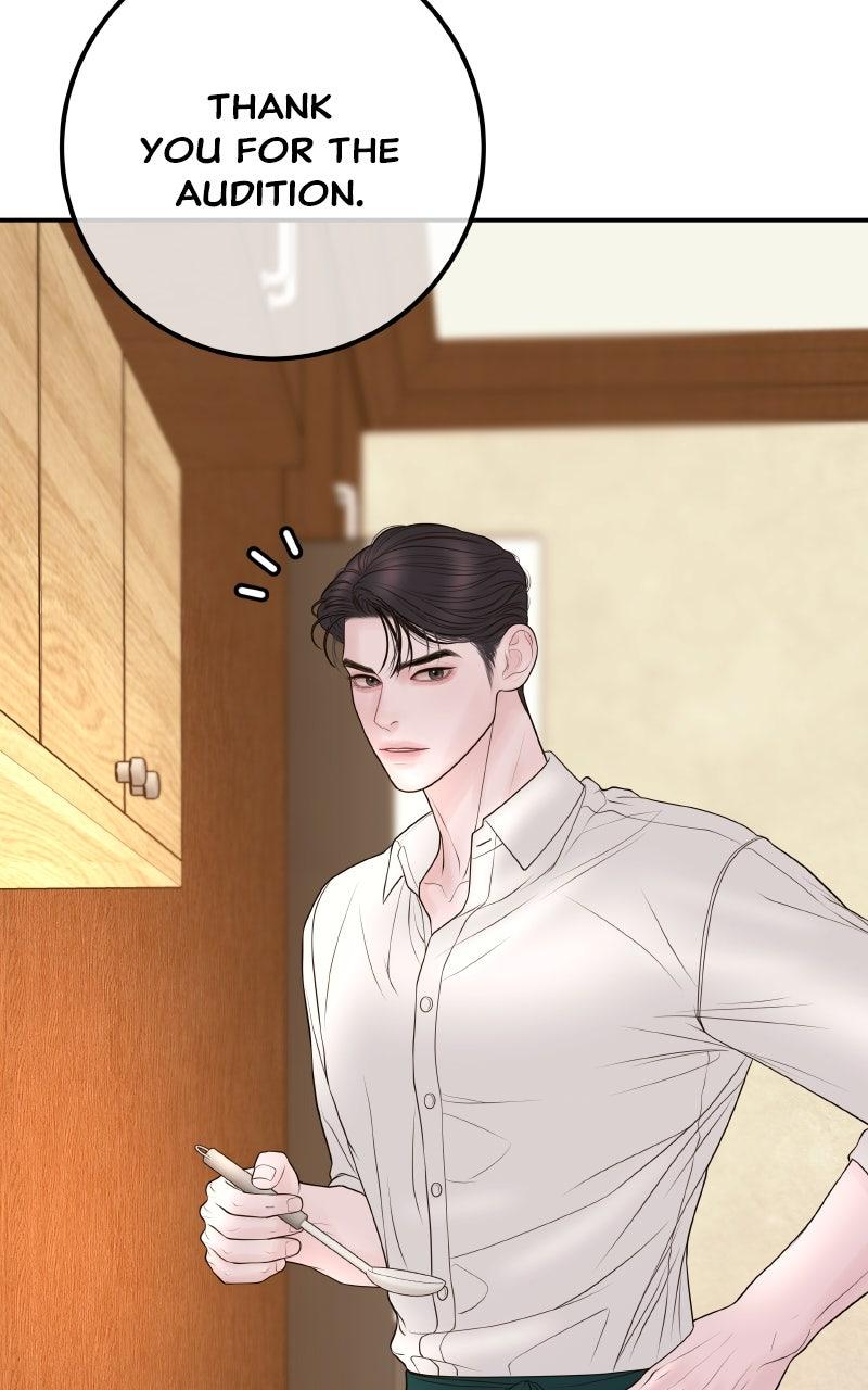 I'll Marry Your Brother Chap 19 - Next Chap 20