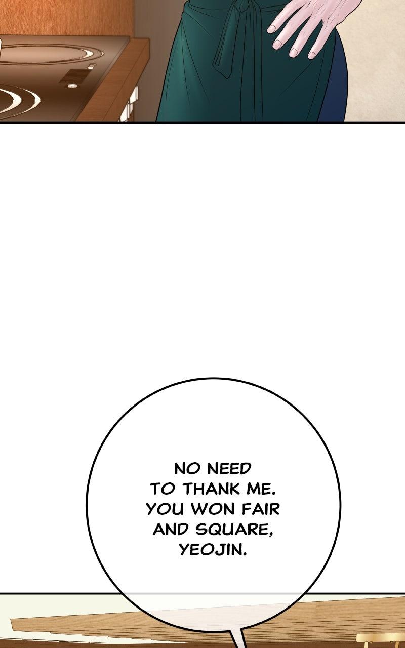 I'll Marry Your Brother Chap 19 - Next Chap 20