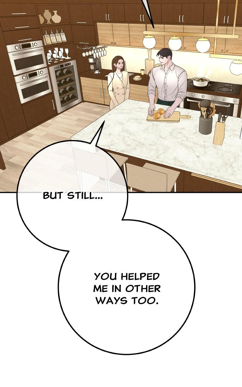 I'll Marry Your Brother Chap 19 - Next Chap 20