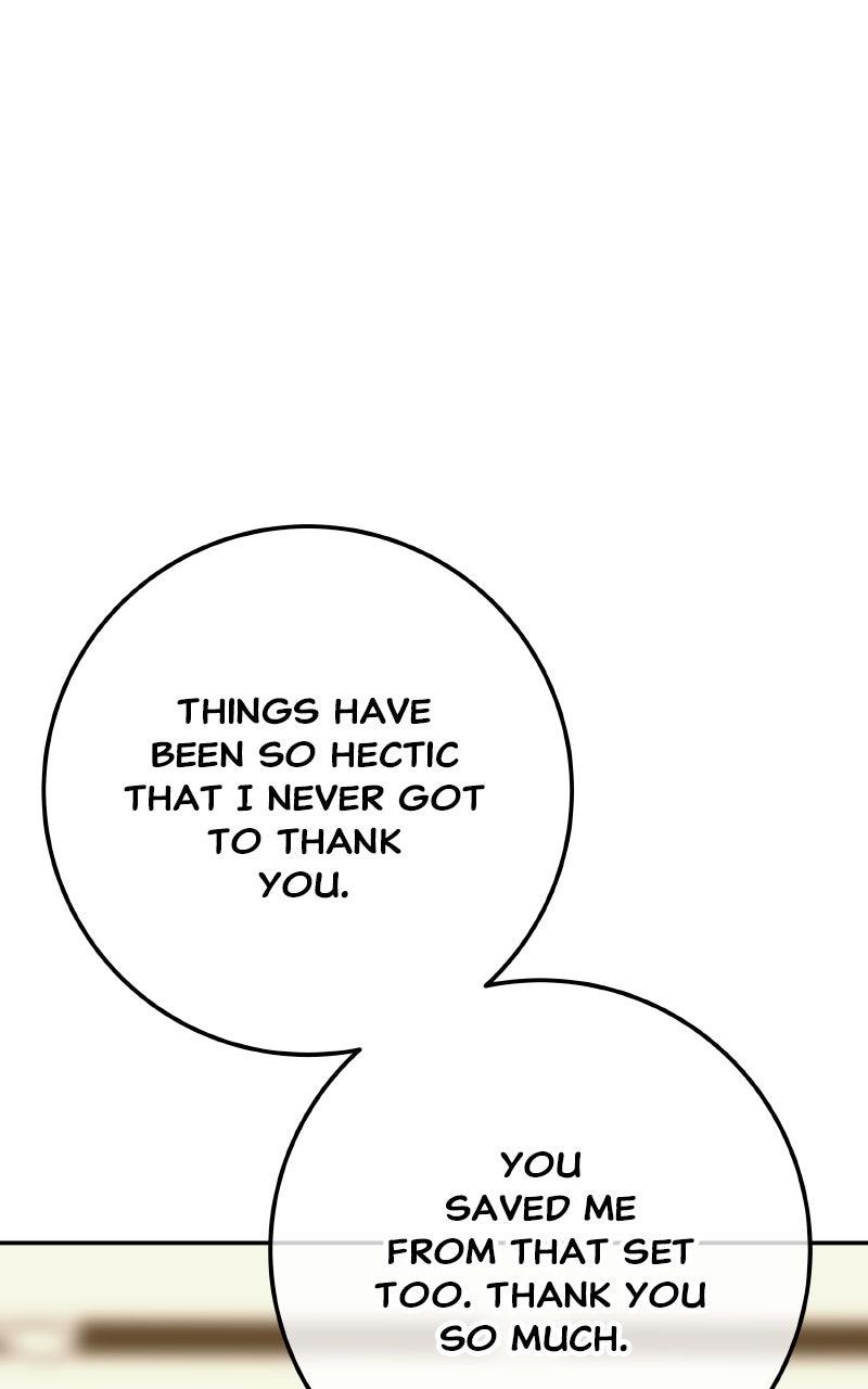 I'll Marry Your Brother Chap 19 - Next Chap 20