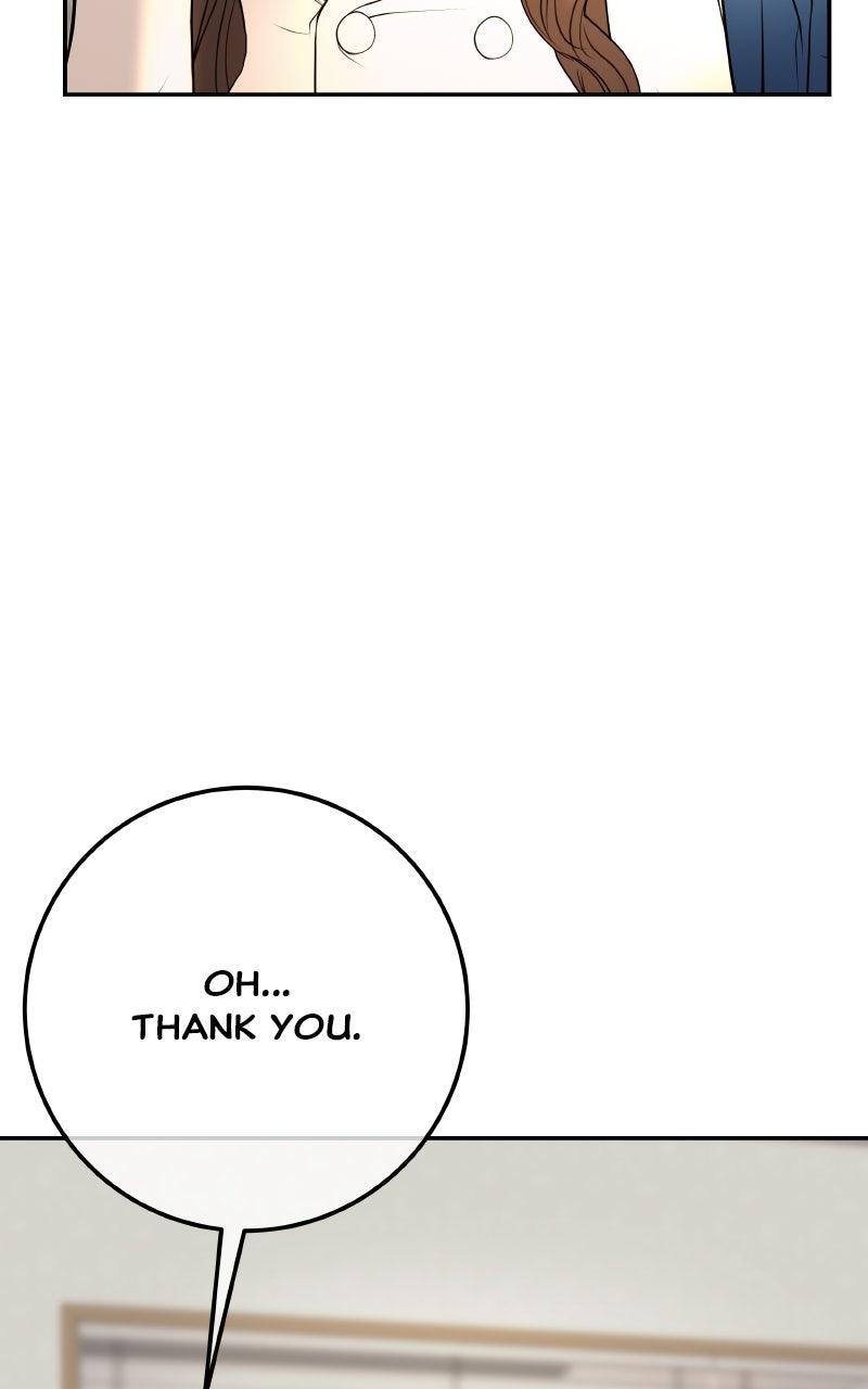 I'll Marry Your Brother Chap 19 - Next Chap 20