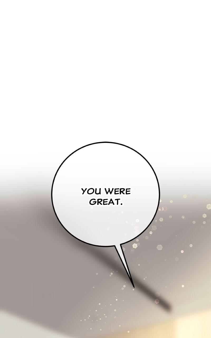 I'll Marry Your Brother Chap 19 - Next Chap 20