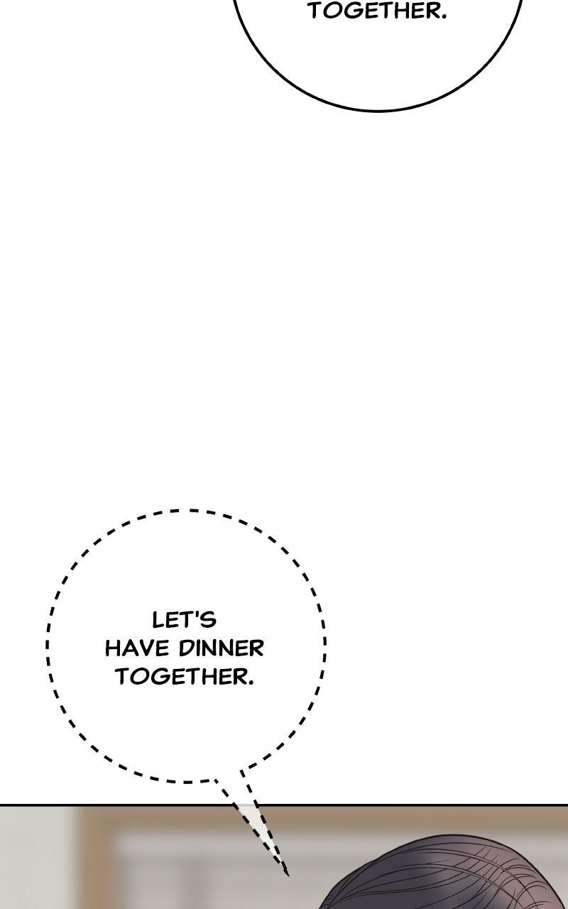 I'll Marry Your Brother Chap 19 - Next Chap 20