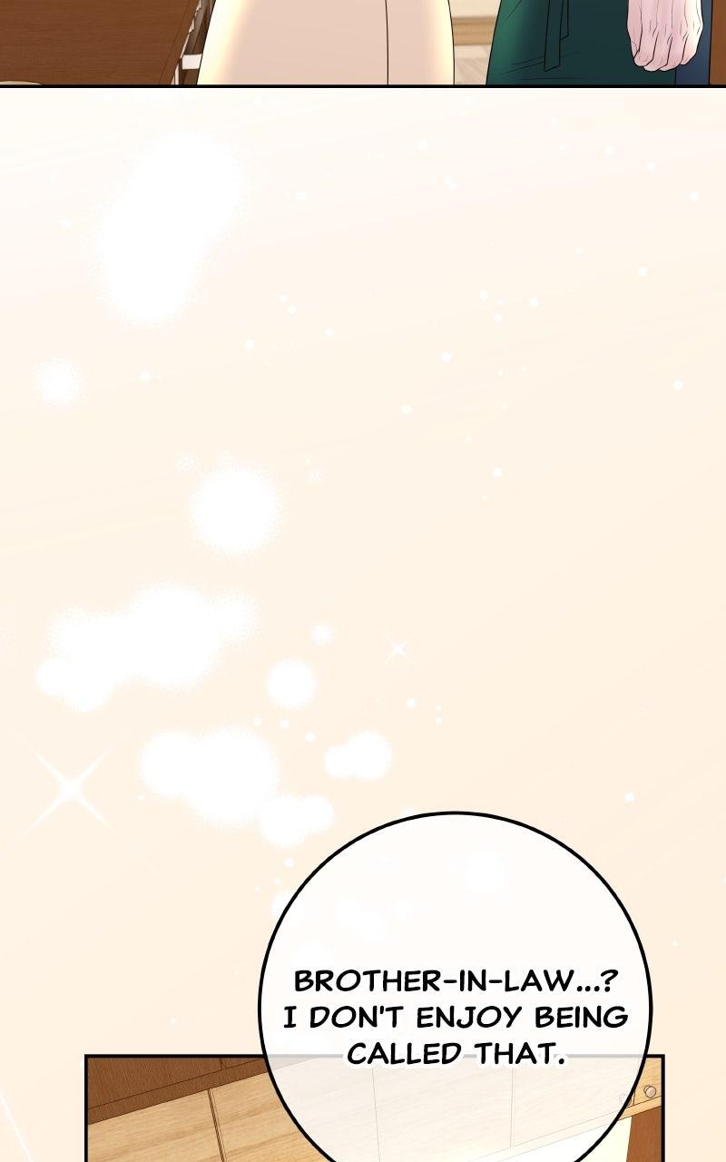 I'll Marry Your Brother Chap 19 - Next Chap 20