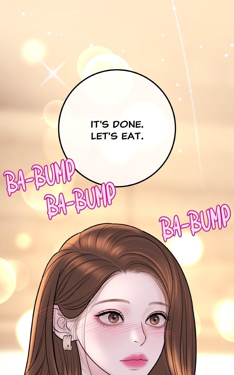 I'll Marry Your Brother Chap 19 - Next Chap 20