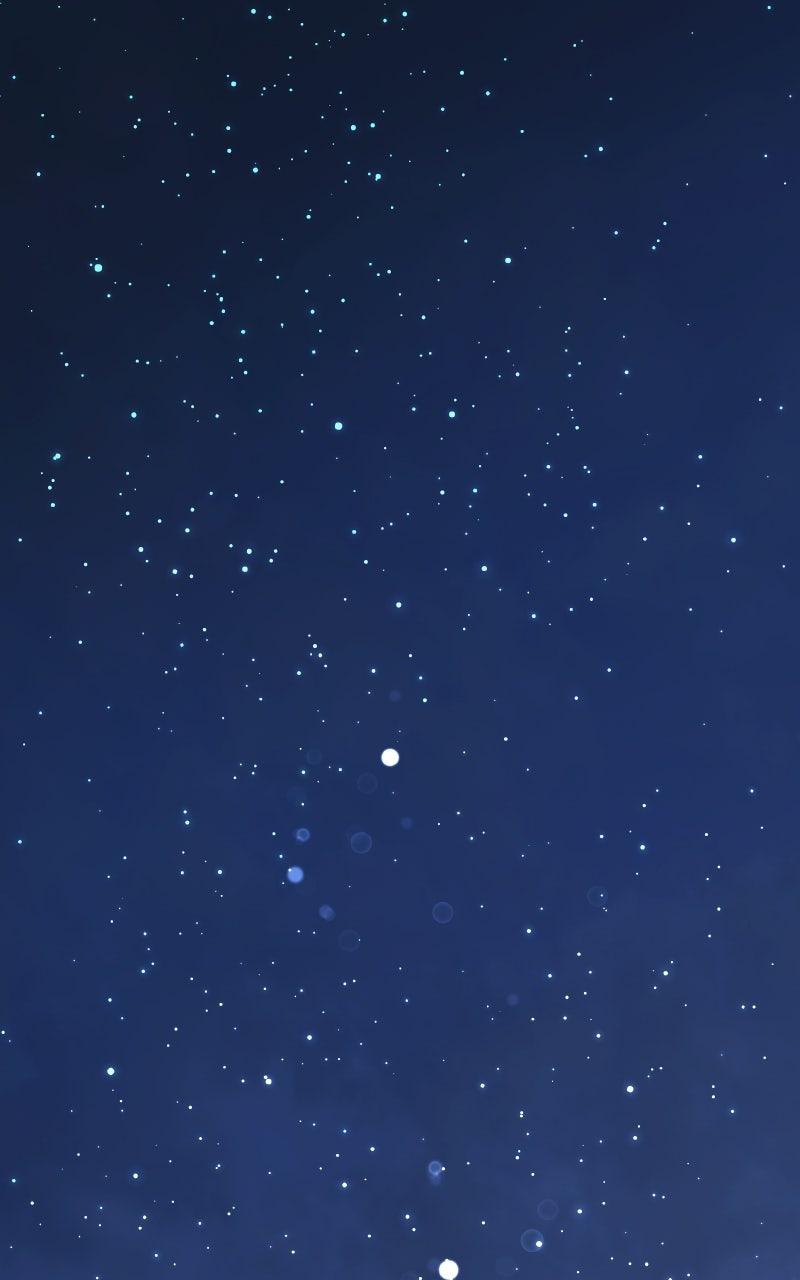 I'll Marry Your Brother Chap 19 - Next Chap 20