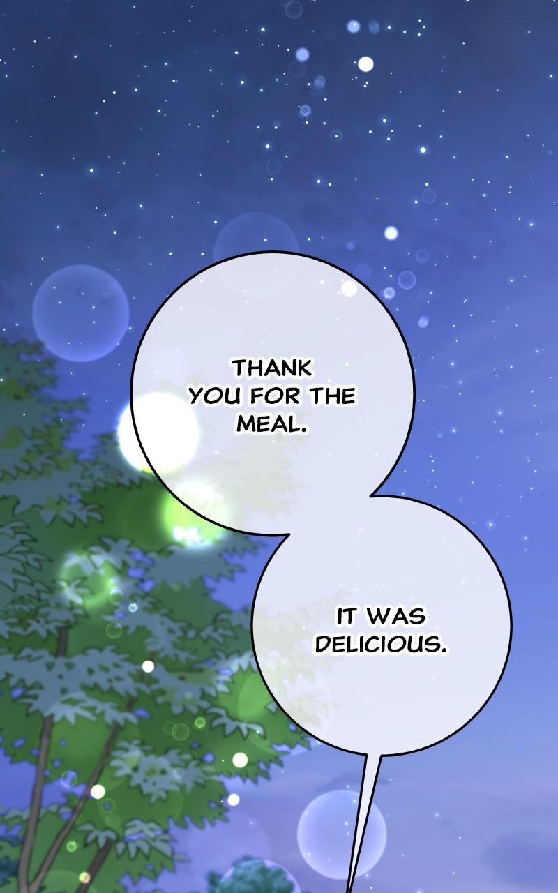 I'll Marry Your Brother Chap 19 - Next Chap 20