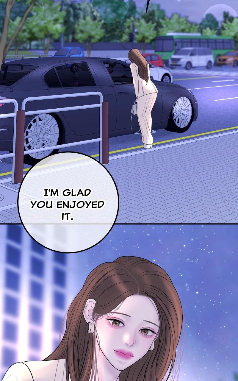 I'll Marry Your Brother Chap 19 - Next Chap 20