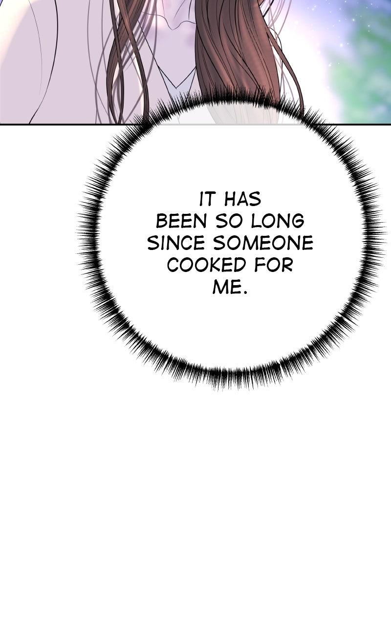 I'll Marry Your Brother Chap 19 - Next Chap 20