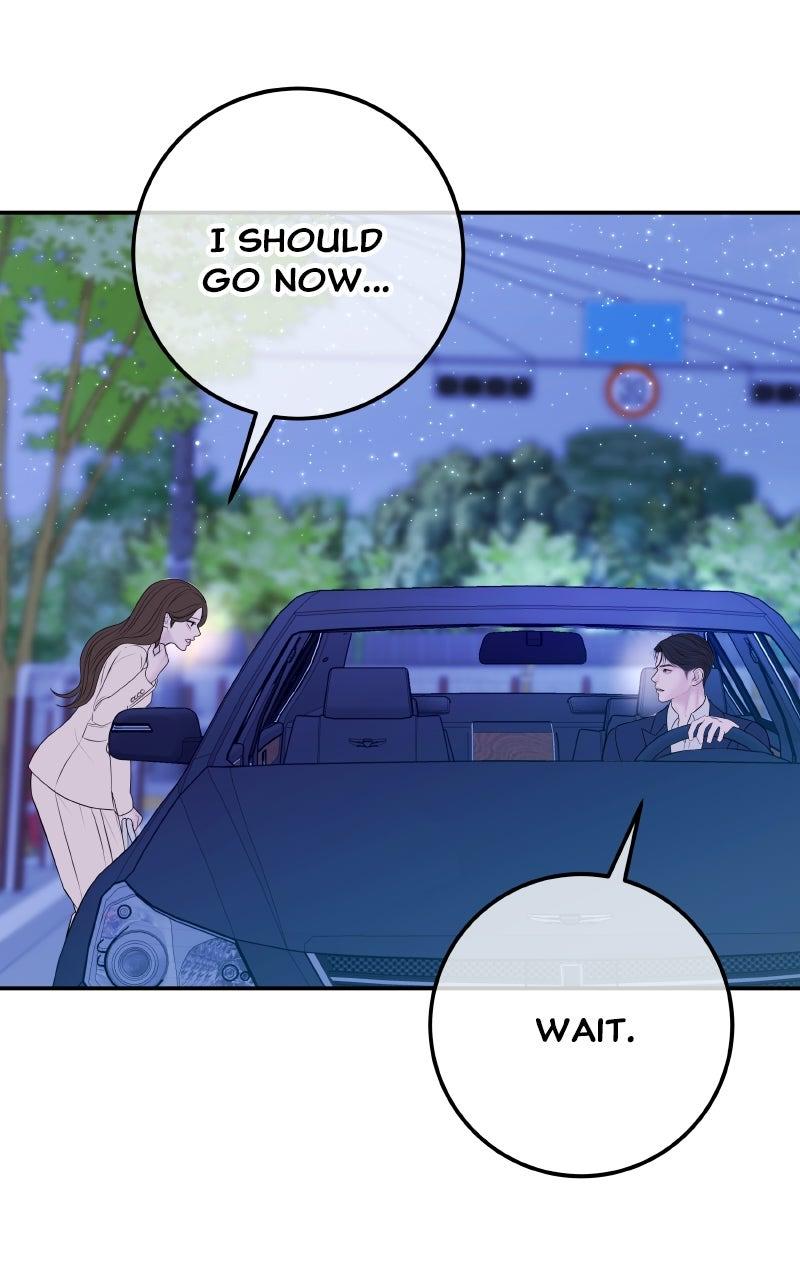 I'll Marry Your Brother Chap 19 - Next Chap 20