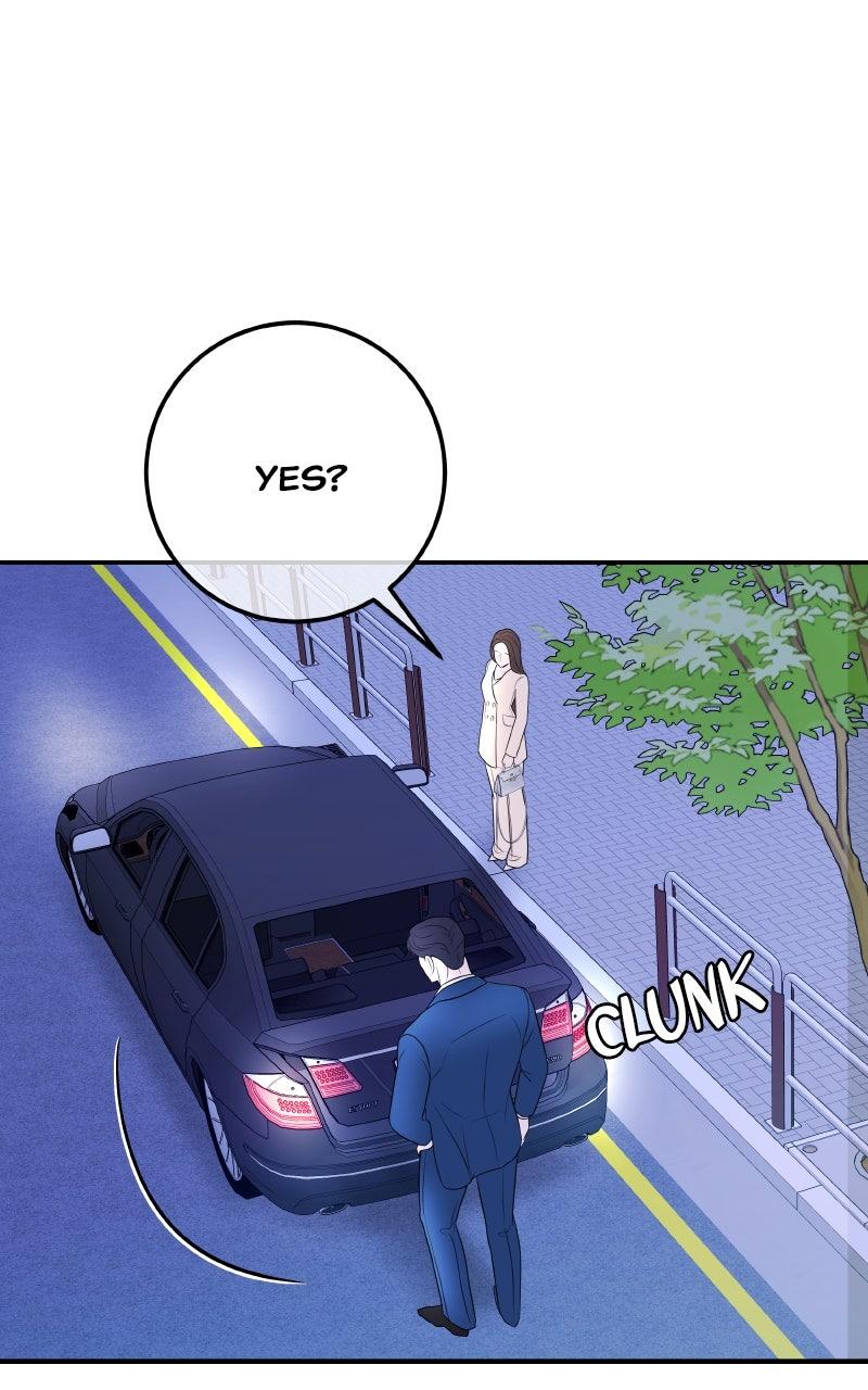 I'll Marry Your Brother Chap 19 - Next Chap 20