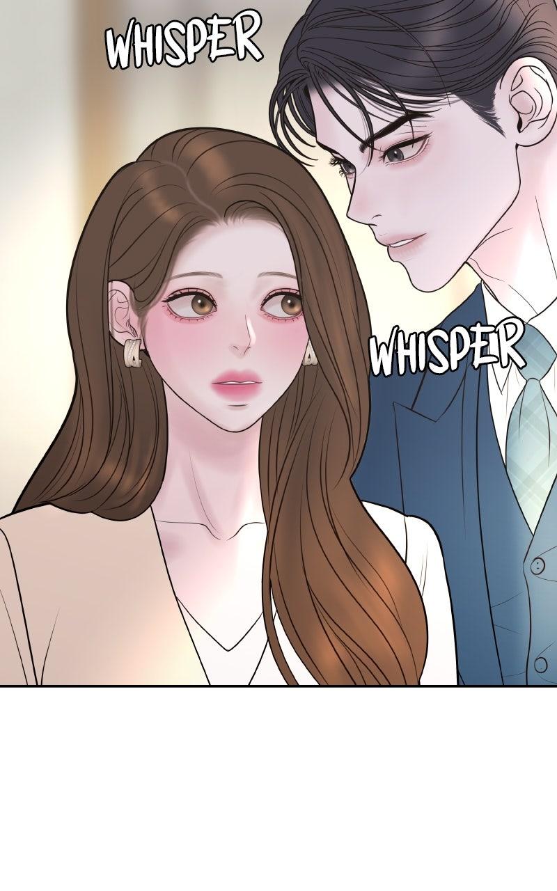 I'll Marry Your Brother Chap 19 - Next Chap 20