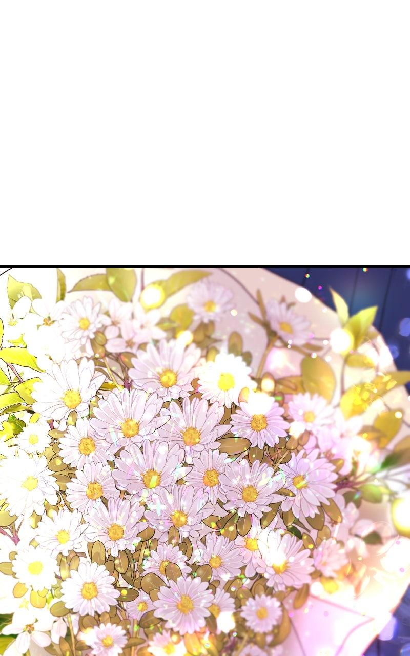 I'll Marry Your Brother Chap 19 - Next Chap 20