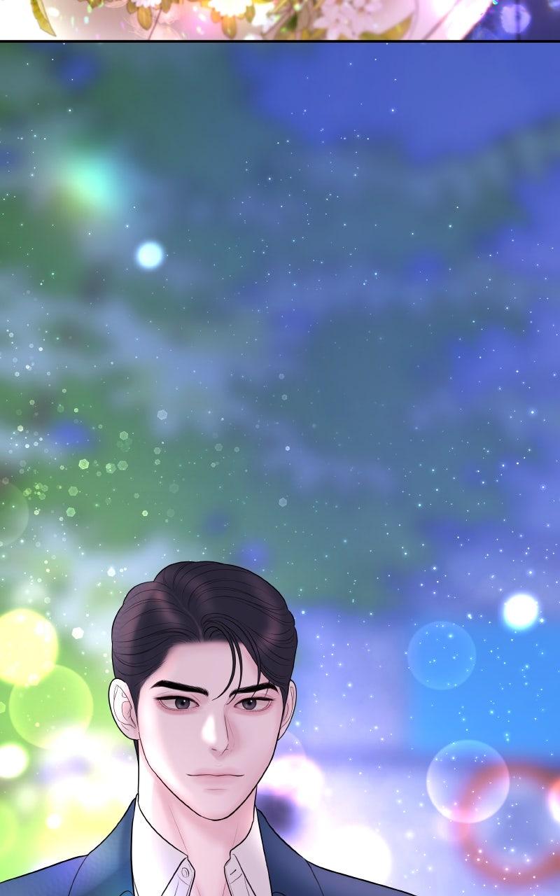 I'll Marry Your Brother Chap 19 - Next Chap 20