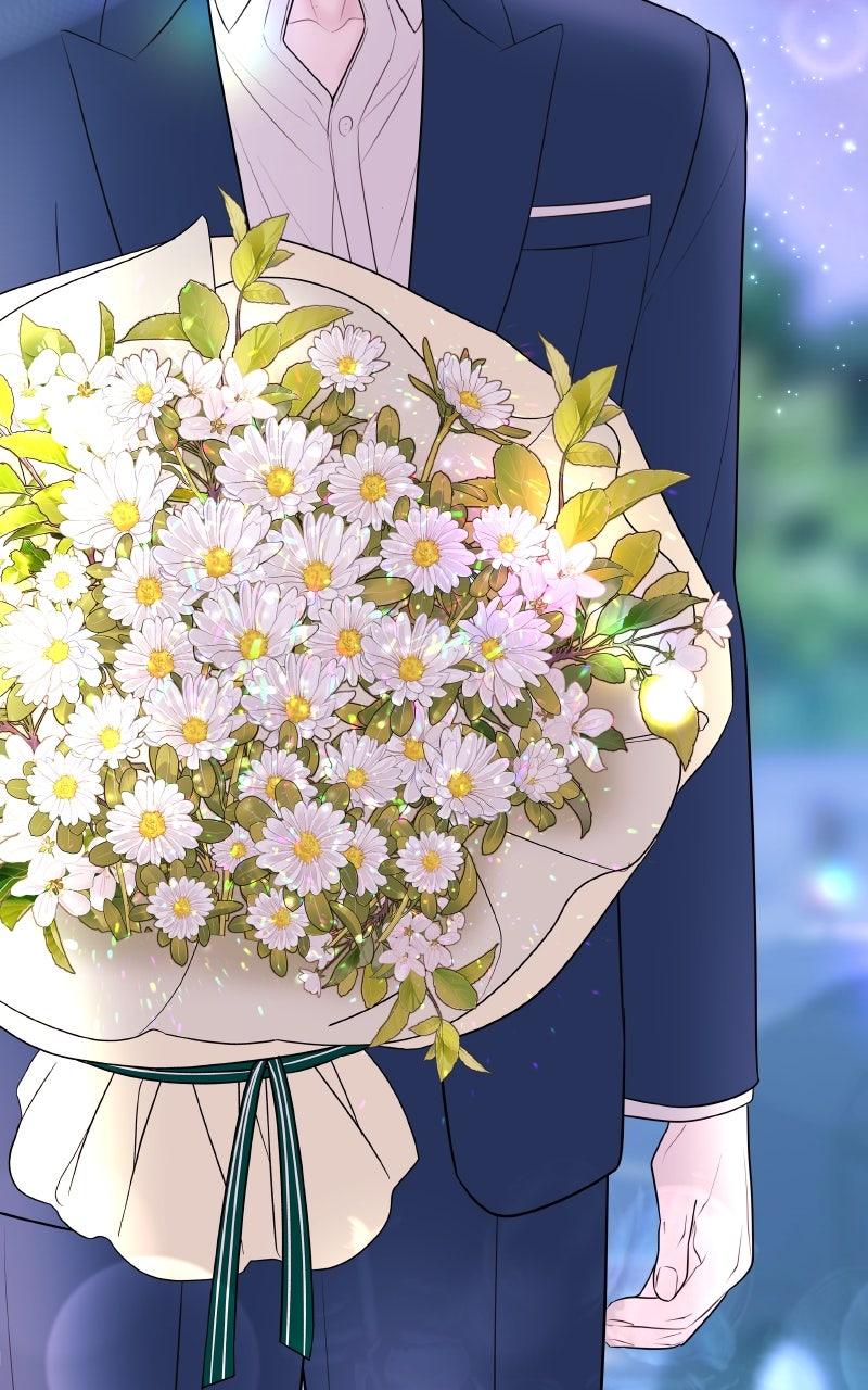 I'll Marry Your Brother Chap 19 - Next Chap 20