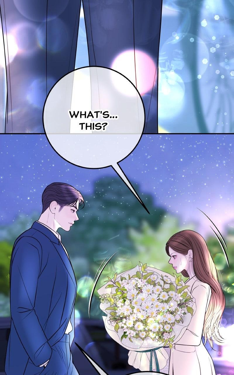 I'll Marry Your Brother Chap 19 - Next Chap 20