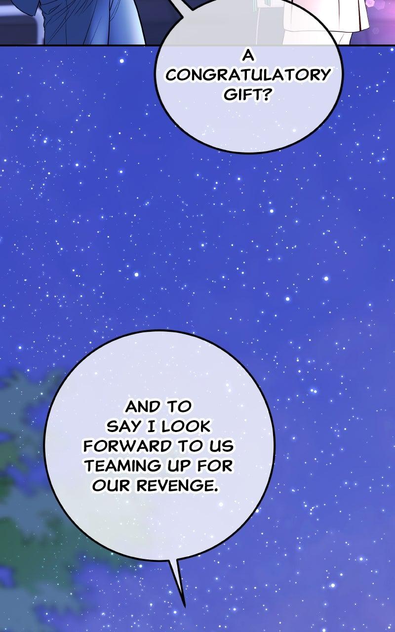 I'll Marry Your Brother Chap 19 - Next Chap 20