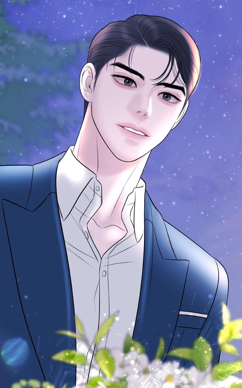 I'll Marry Your Brother Chap 19 - Next Chap 20