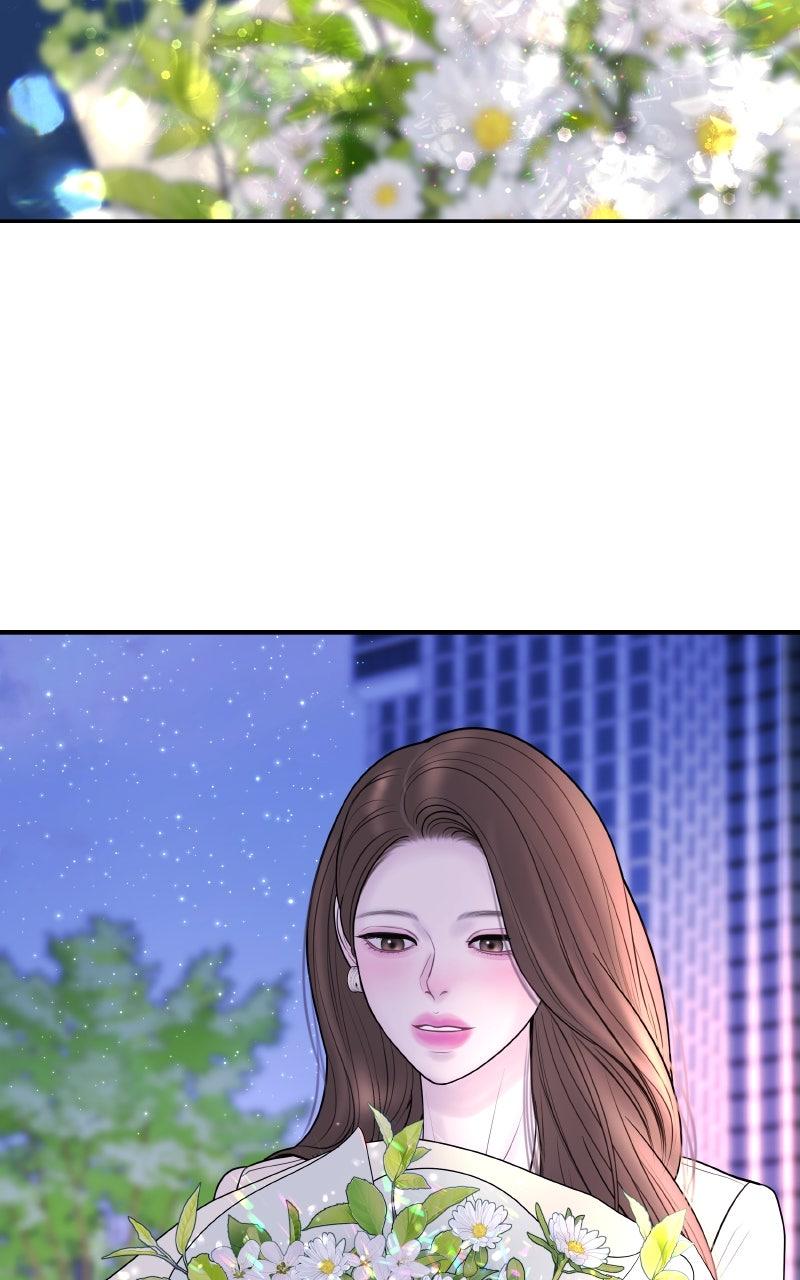 I'll Marry Your Brother Chap 19 - Next Chap 20