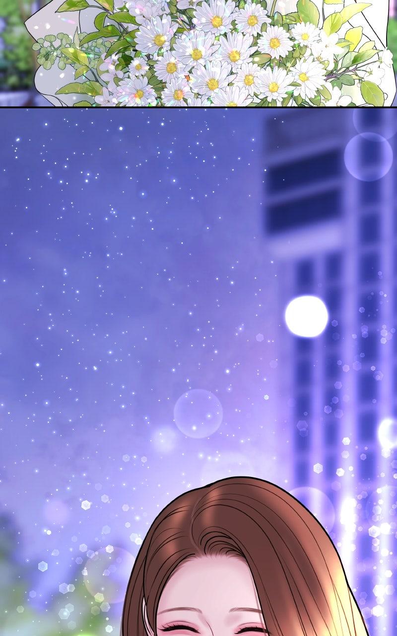 I'll Marry Your Brother Chap 19 - Next Chap 20