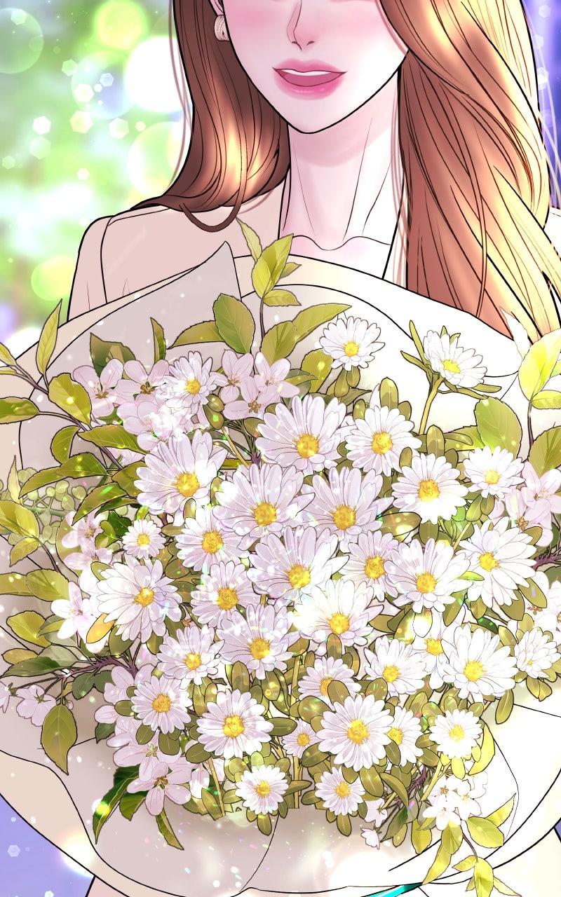 I'll Marry Your Brother Chap 19 - Next Chap 20