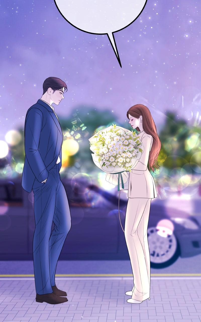 I'll Marry Your Brother Chap 19 - Next Chap 20