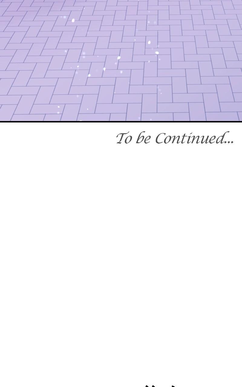 I'll Marry Your Brother Chap 19 - Next Chap 20