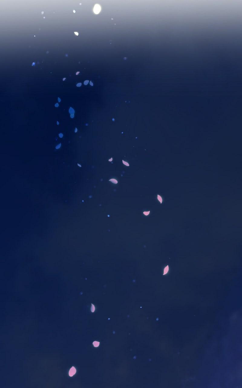 I'll Marry Your Brother Chap 19 - Next Chap 20