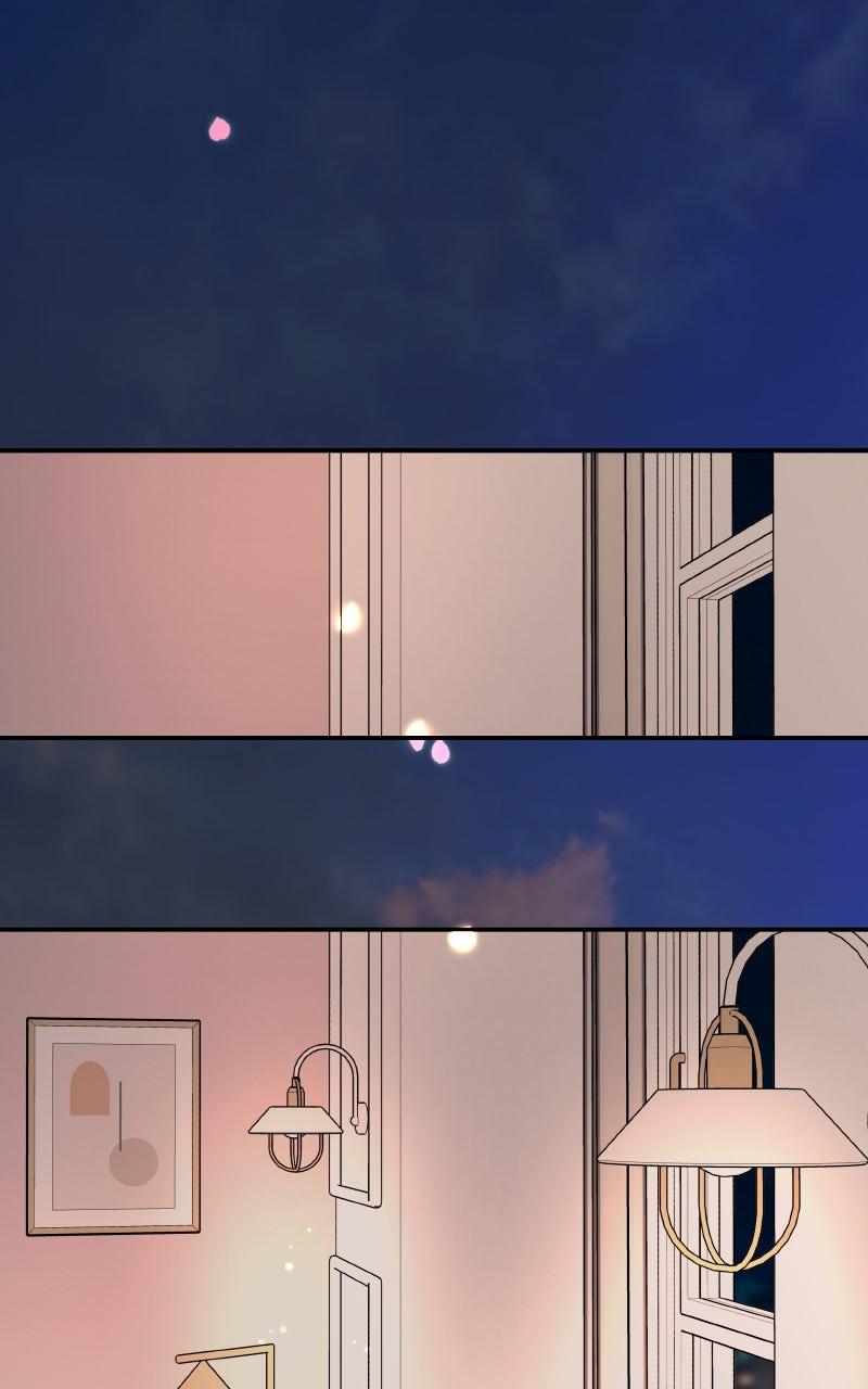 I'll Marry Your Brother Chap 19 - Next Chap 20