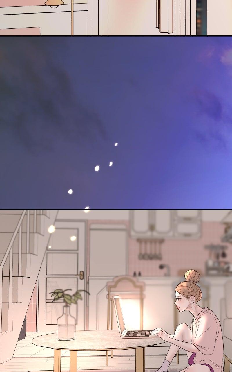 I'll Marry Your Brother Chap 19 - Next Chap 20